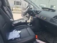 Citroën C4 2013 Sedan 1.6L Manual Premium Edition — миниатюра 15