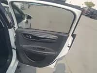 Citroën C4 2013 Sedan 1.6L Manual Premium Edition — миниатюра 16