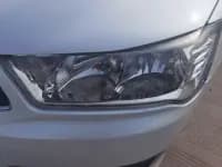 Citroën C4 2013 Sedan 1.6L Manual Premium Edition — миниатюра 9