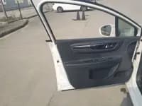 Citroën C4 2013 Sedan 1.6L Manual Premium Edition — миниатюра 10