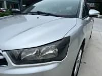 Citroën C4 2013 Hatchback 1.6L Manual Comfortline — миниатюра 11