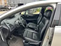 Citroën C4 2013 Hatchback 1.6L Manual Comfortline — миниатюра 12