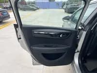 Citroën C4 2013 Hatchback 1.6L Manual Comfortline — миниатюра 14