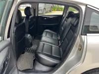 Citroën C4 2013 Hatchback 1.6L Manual Comfortline — миниатюра 15