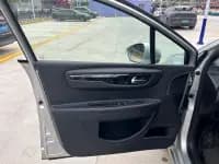 Citroën C4 2013 Hatchback 1.6L Manual Comfortline — миниатюра 16