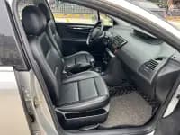 Citroën C4 2013 Hatchback 1.6L Manual Comfortline — миниатюра 17