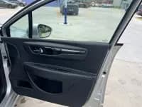 Citroën C4 2013 Hatchback 1.6L Manual Comfortline — миниатюра 18