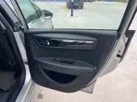 Citroën C4 2013 Hatchback 1.6L Manual Comfortline — миниатюра 19