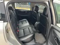 Citroën C4 2013 Hatchback 1.6L Manual Comfortline — миниатюра 20