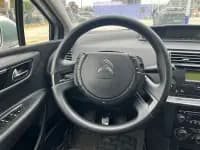 Citroën C4 2013 Hatchback 1.6L Manual Comfortline — миниатюра 21