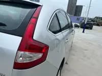 Citroën C4 2013 Hatchback 1.6L Manual Comfortline — миниатюра 9