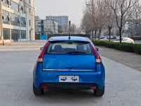 Citroën C4 2012 Hatchback 1.6L Automatic Comfortline — миниатюра 6