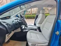 Citroën C4 2012 Hatchback 1.6L Automatic Comfortline — миниатюра 9