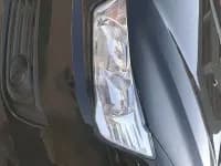 Citroën C4 2012 Sedan 1.6L Manual Premium Edition — миниатюра 15