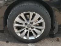 Citroën C4 2012 Sedan 1.6L Manual Premium Edition — миниатюра 17