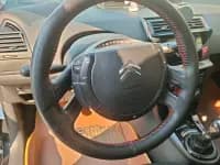 Citroën C4 2012 Sedan 1.6L Manual Premium Edition — миниатюра 9