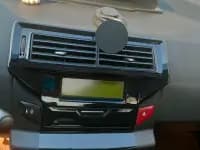 Citroën C4 2012 Sedan 1.6L Manual Premium Edition — миниатюра 10