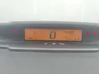 Citroën C4 2014 VTS 1.6L Manual Premium Edition — миниатюра 11