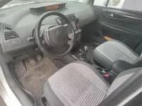 Citroën C4 2014 VTS 1.6L Manual Premium Edition — миниатюра 6