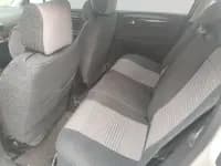 Citroën C4 2014 VTS 1.6L Manual Premium Edition — миниатюра 7