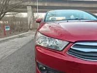 Citroën C4 2013 Hatchback 1.6L Automatic Comfort Edition — миниатюра 12