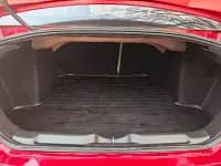 Citroën C4 2013 Hatchback 1.6L Automatic Comfort Edition — миниатюра 14