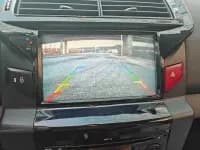 Citroën C4 2013 Hatchback 1.6L Automatic Comfort Edition — миниатюра 15