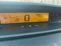 Citroën C4 2013 Hatchback 1.6L Automatic Comfort Edition — миниатюра 16