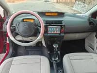 Citroën C4 2013 Hatchback 1.6L Automatic Comfort Edition — миниатюра 7