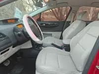 Citroën C4 2013 Hatchback 1.6L Automatic Comfort Edition — миниатюра 8