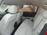 Citroën C4 2013 Hatchback 1.6L Automatic Comfort Edition — миниатюра 9