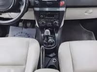 Citroën C4 2012 Sedan 1.6L Manual Premium Edition — миниатюра 11