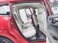 Citroën C4 2012 Sedan 1.6L Manual Premium Edition — миниатюра 15