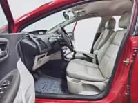 Citroën C4 2012 Sedan 1.6L Manual Premium Edition — миниатюра 16