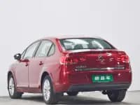 Citroën C4 2012 Sedan 1.6L Manual Premium Edition — миниатюра 6