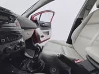 Citroën C4 2012 Sedan 1.6L Manual Premium Edition — миниатюра 10