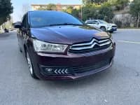 Sega 2014 VTS Edition 1.6L Automatic Premium Model — миниатюра 2