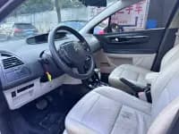 Sega 2014 VTS Edition 1.6L Automatic Premium Model — миниатюра 4