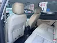 Sega 2014 VTS Edition 1.6L Automatic Premium Model — миниатюра 5