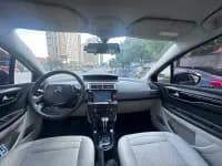 Sega 2014 VTS Edition 1.6L Automatic Premium Model — миниатюра 6