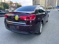 Sega 2014 VTS Edition 1.6L Automatic Premium Model — миниатюра 9