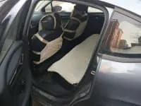 Citroën C4 2014 VTS Edition 2.0L Manual Comfort Model — миниатюра 11