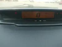 Citroën C4 2014 VTS Edition 2.0L Manual Comfort Model — миниатюра 14