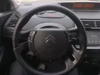 Citroën C4 2014 VTS Edition 2.0L Manual Comfort Model — миниатюра 15