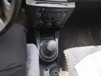 Citroën C4 2014 VTS Edition 2.0L Manual Comfort Model — миниатюра 16