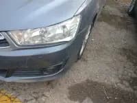 Citroën C4 2014 VTS Edition 2.0L Manual Comfort Model — миниатюра 5