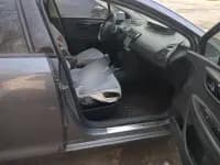 Citroën C4 2014 VTS Edition 2.0L Manual Comfort Model — миниатюра 8