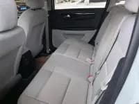 Citroën C4 2013 Hatchback 1.6L Automatic Comfort Edition — миниатюра 11