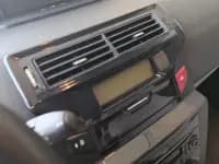 Citroën C4 2013 Hatchback 1.6L Automatic Comfort Edition — миниатюра 13