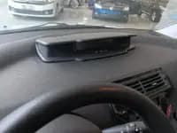 Citroën C4 2013 Hatchback 1.6L Automatic Comfort Edition — миниатюра 14